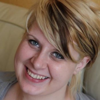 Profil de Alae, 37 ans, Sexe Suisse à Täuffelen
