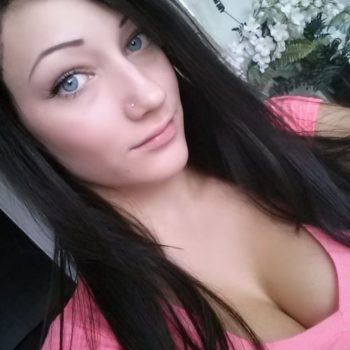 Profil de Frederike, 28 ans, Sexe Suisse à Démoret
