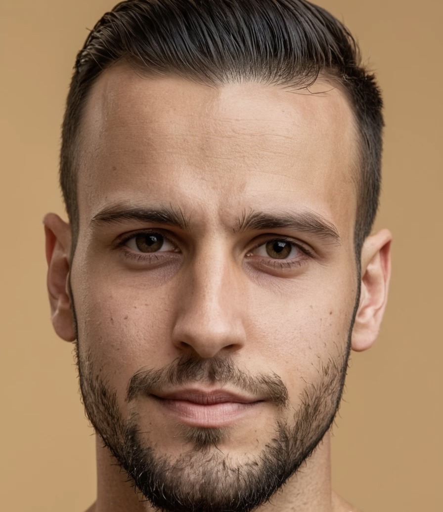 Profil de Souheyl, 26 ans, Sexe Suisse à Affoltern am Albis