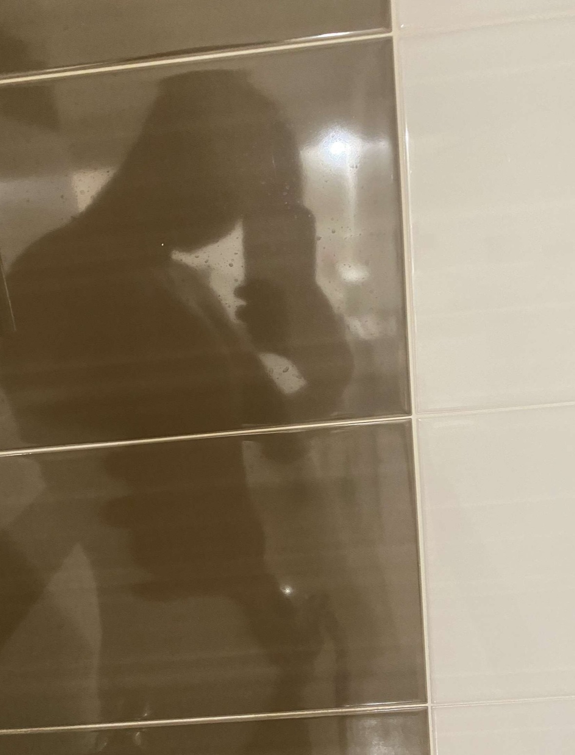 Profil de Jymmy, 22 ans, Sexe Suisse à Wangenried