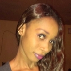Profil de Tijana, 33 ans, Sexe Suisse à Biglen