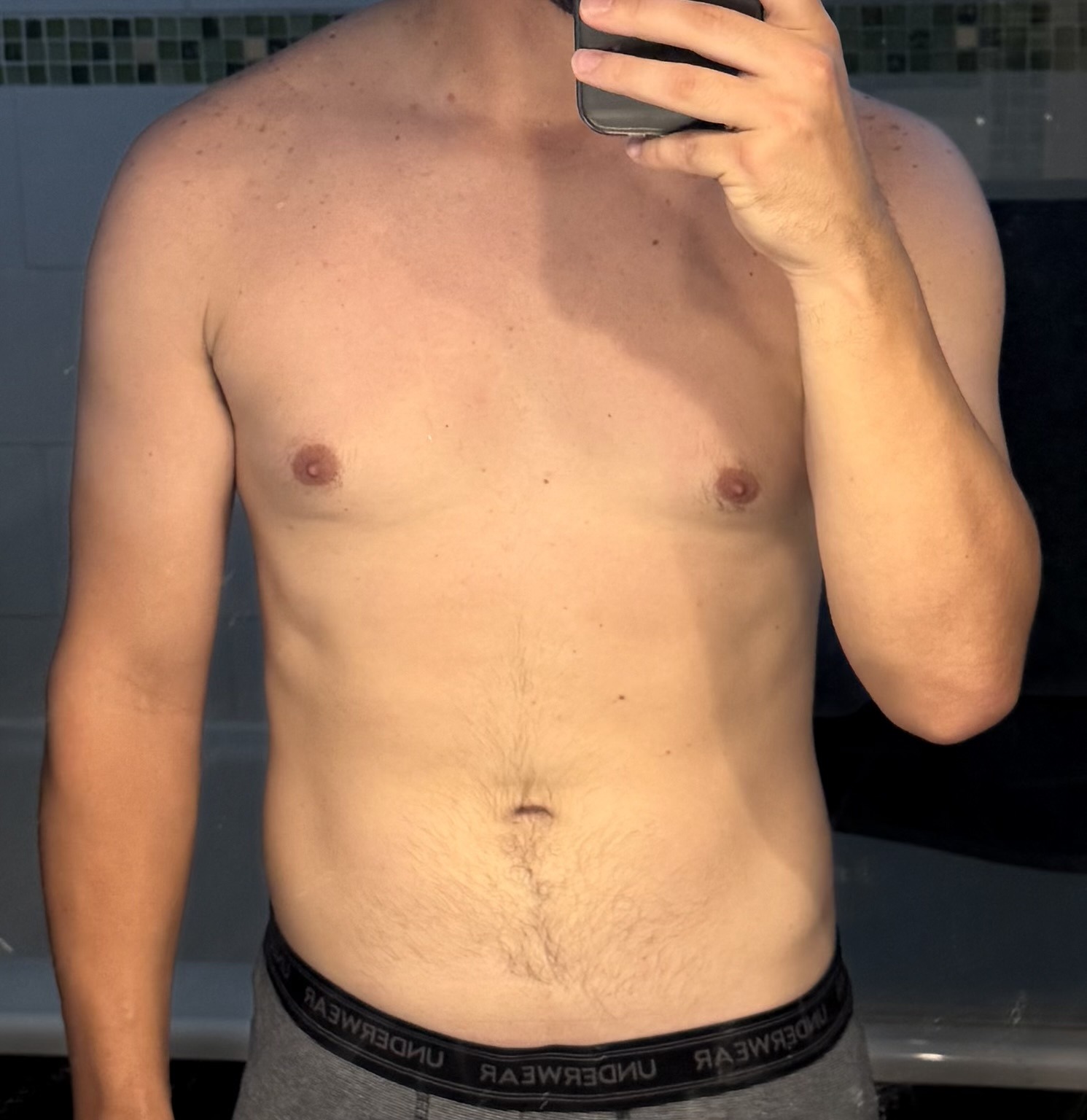 Profil de Tito, 32 ans, Sexe Suisse à Daillens