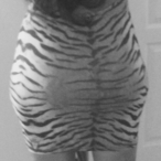 Profil de Fatma-nur, 36 ans, Sexe Suisse à Rafz