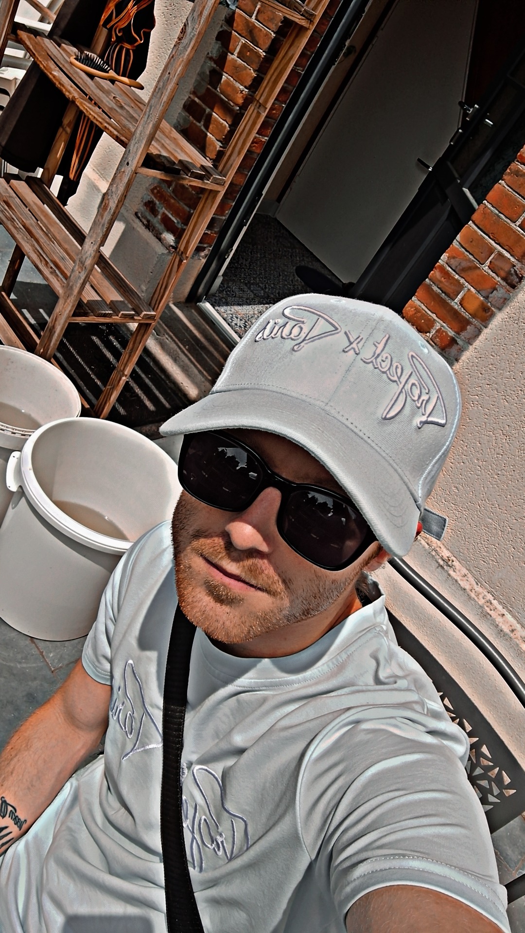 Profil de Abdulla, 25 ans, Sexe Suisse à Lüen