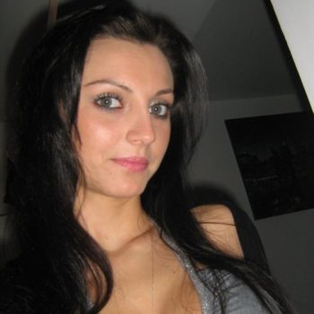 Profil de Nouha, 32 ans, Sexe Suisse à Summaprada