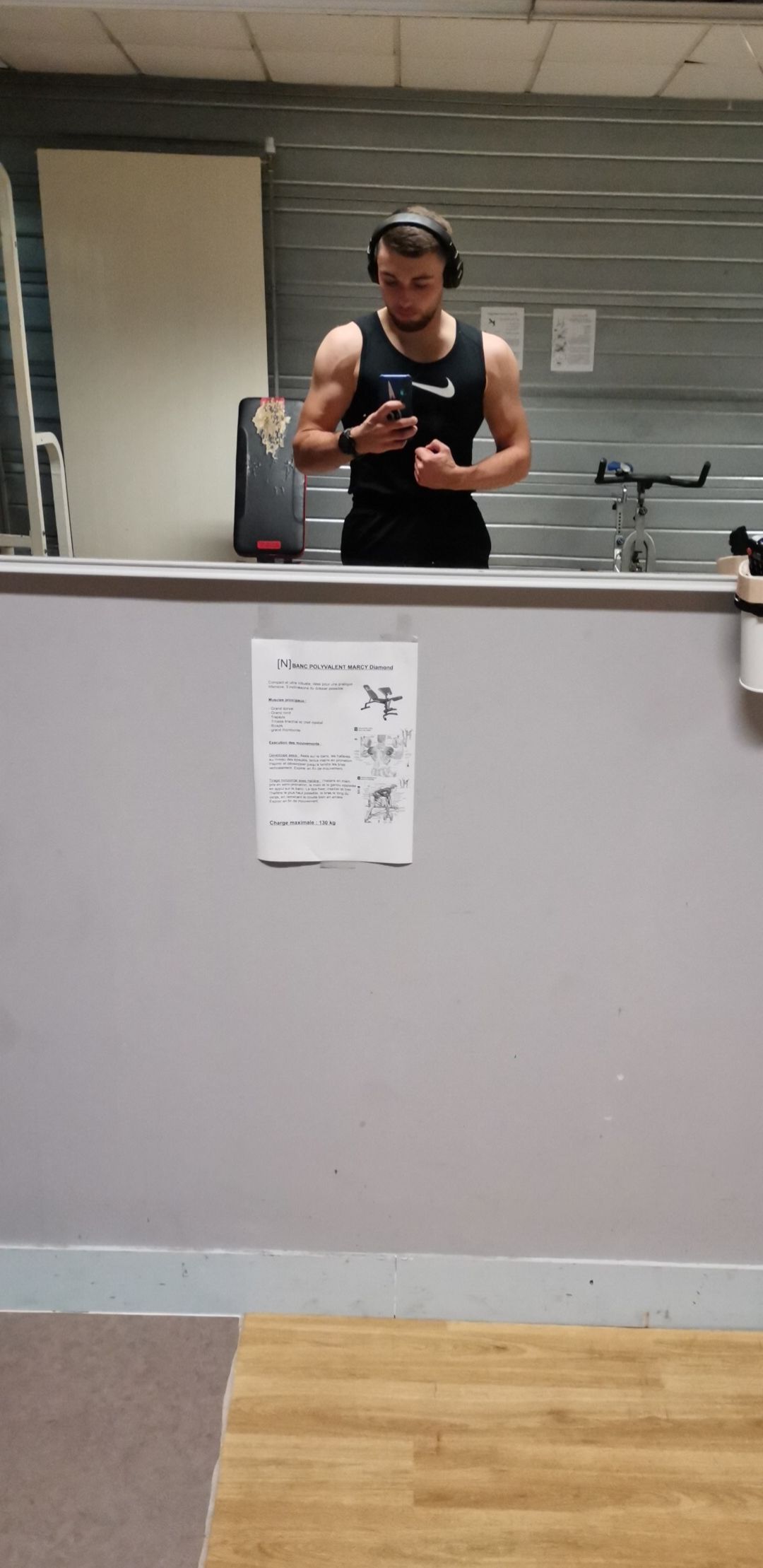 Profil de Giulian, 21 ans, Sexe Suisse à Rümligen