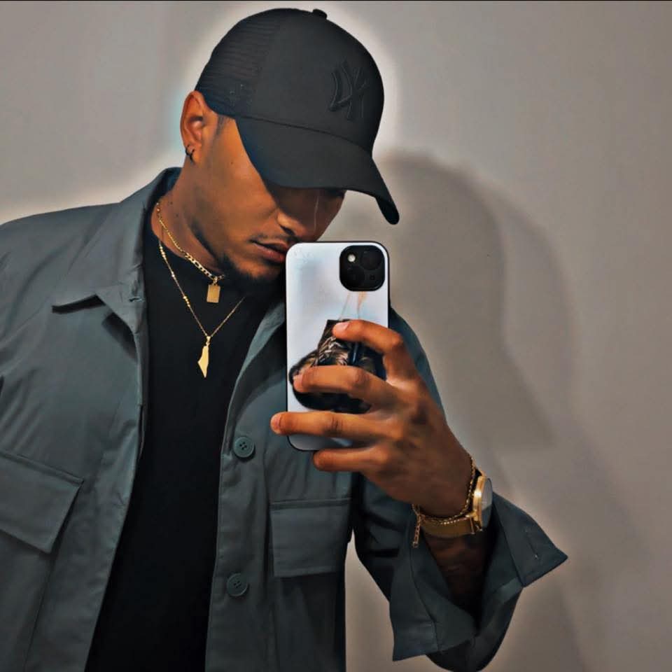 Profil de Youssoufa, 32 ans, Sexe Suisse à Riein