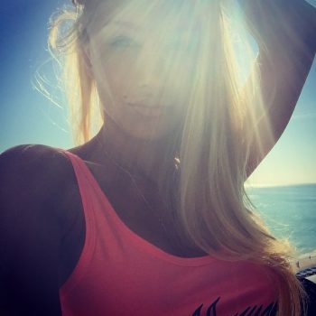 Profil de Adeleine, 31 ans, Sexe Suisse à Gessenay