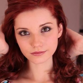 Profil de Zoulika, 27 ans, Sexe Suisse à Sévery