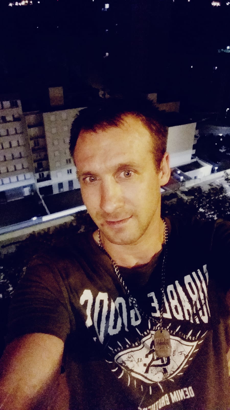 Profil de Ogulcan, 34 ans, Sexe Suisse à Hauptikon