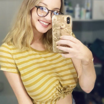 Profil de Thaïs, 31 ans, Sexe Suisse à Aeschau