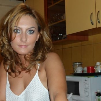 Profil de Wallis, 31 ans, Sexe Suisse à Froideville