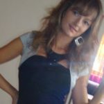 Profil de Luan, 31 ans, Sexe Suisse à Samedan