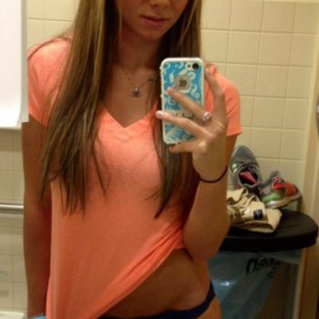 Profil de Eliah, 30 ans, Sexe Suisse à Ilanz