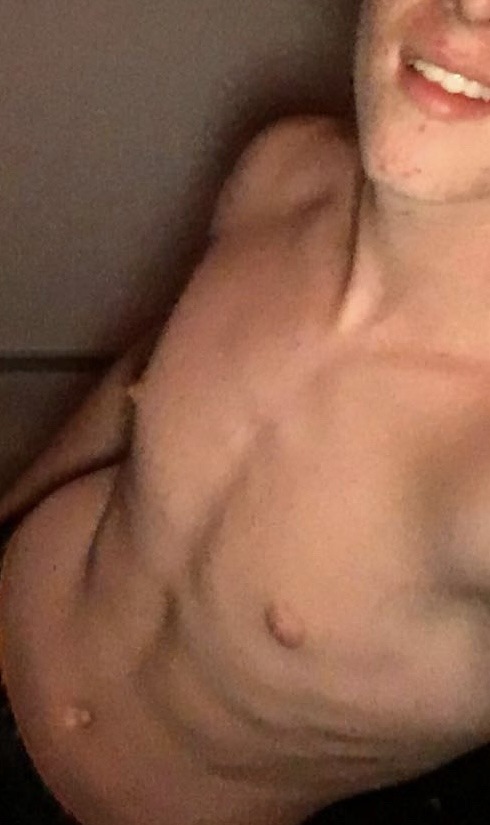 Profil de Cassien, 24 ans, Sexe Suisse à Corminboeuf