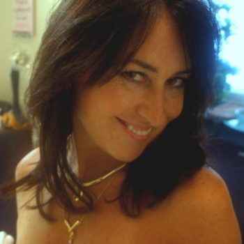 Profil de Amalya, 39 ans, Sexe Suisse à Oberhünigen