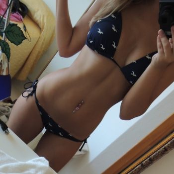 Profil de Suzy, 25 ans, Sexe Suisse à Vella
