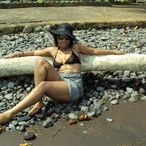 Profil de Aichatou, 31 ans, Sexe Suisse à Winkel