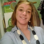 Profil de Laurinne, 24 ans, Sexe Suisse à Safnern