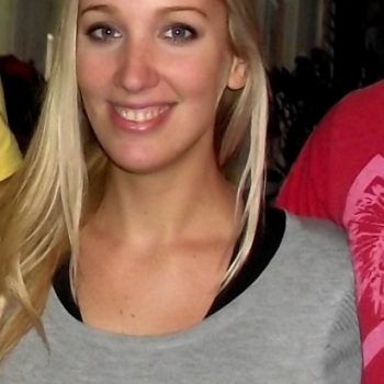 Profil de Zaklina, 29 ans, Sexe Suisse à Farnern