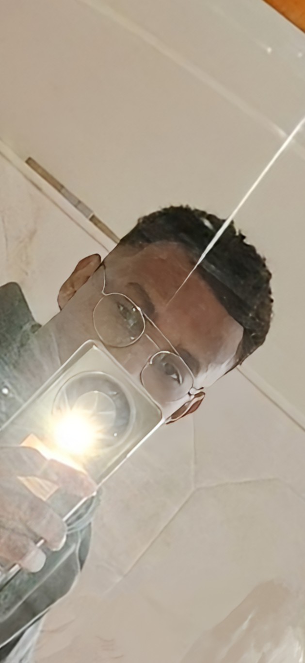 Profil de Alexei, 24 ans, Sexe Suisse à Riedern