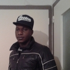 Profil de Dinah, 35 ans, Sexe Suisse à Vielbringen b. Worb