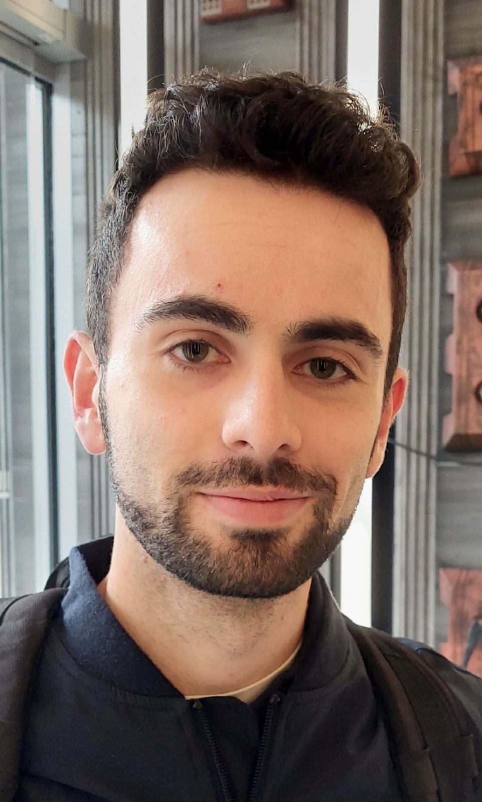 Profil de Maylane, 24 ans, Sexe Suisse à Aurigeno