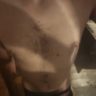 Profil de Walide, 40 ans, Sexe Suisse à Innerberg