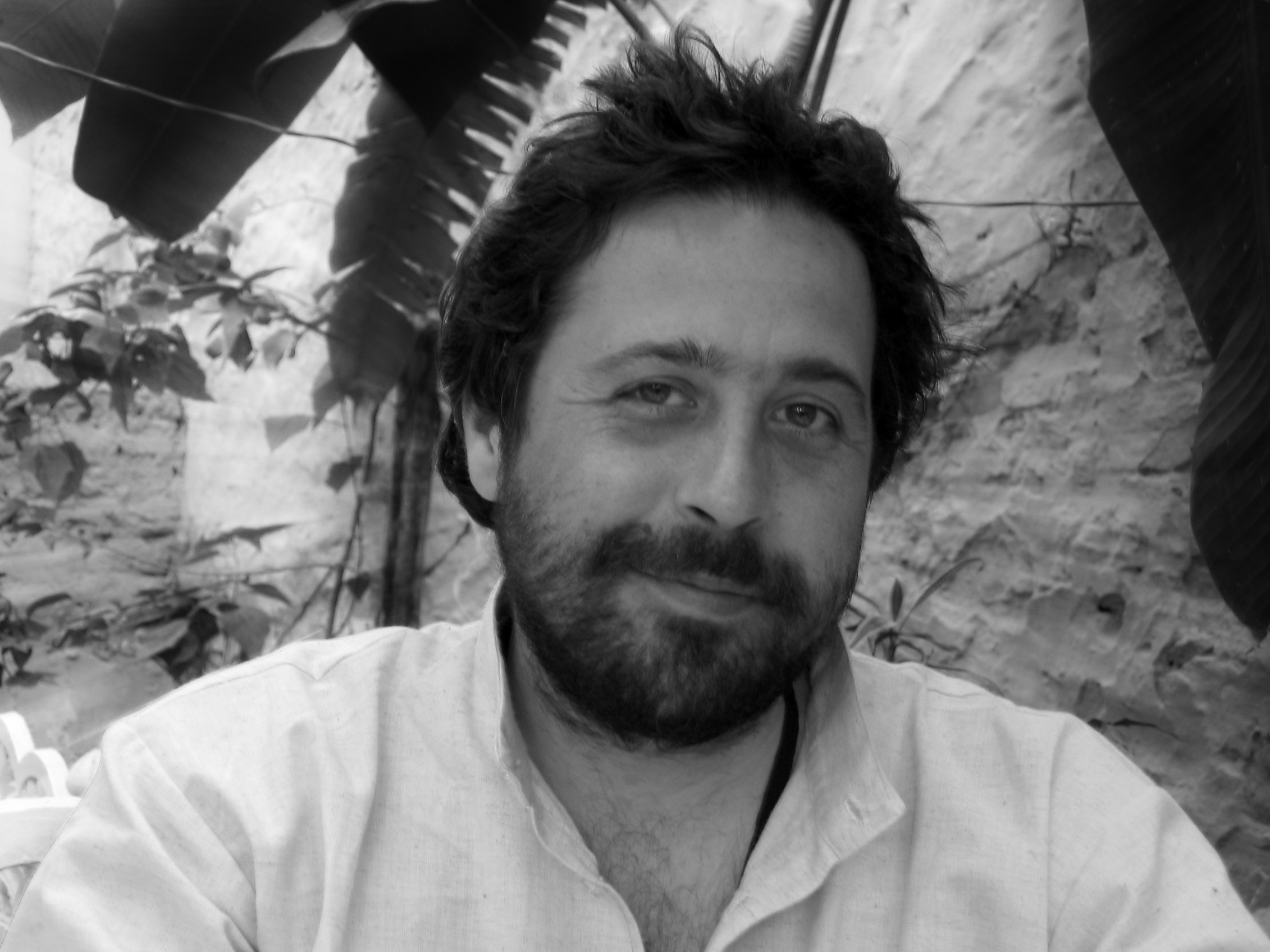 Profil de Isak, 54 ans, Sexe Suisse à Vuiteboeuf