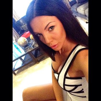 Profil de Saran, 35 ans, Sexe Suisse à Dotzigen