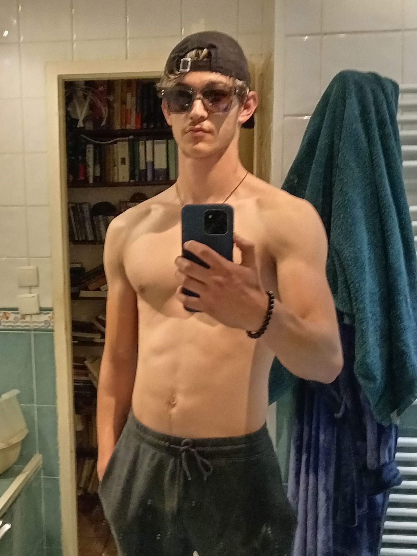 Profil de Do, 20 ans, Sexe Suisse à Rümligen