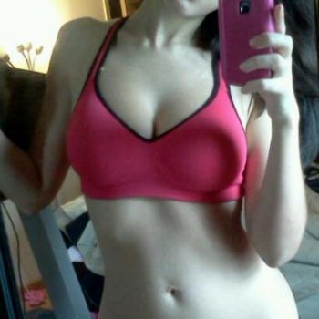 Profil de Charlie, 29 ans, Sexe Suisse à Mauensee