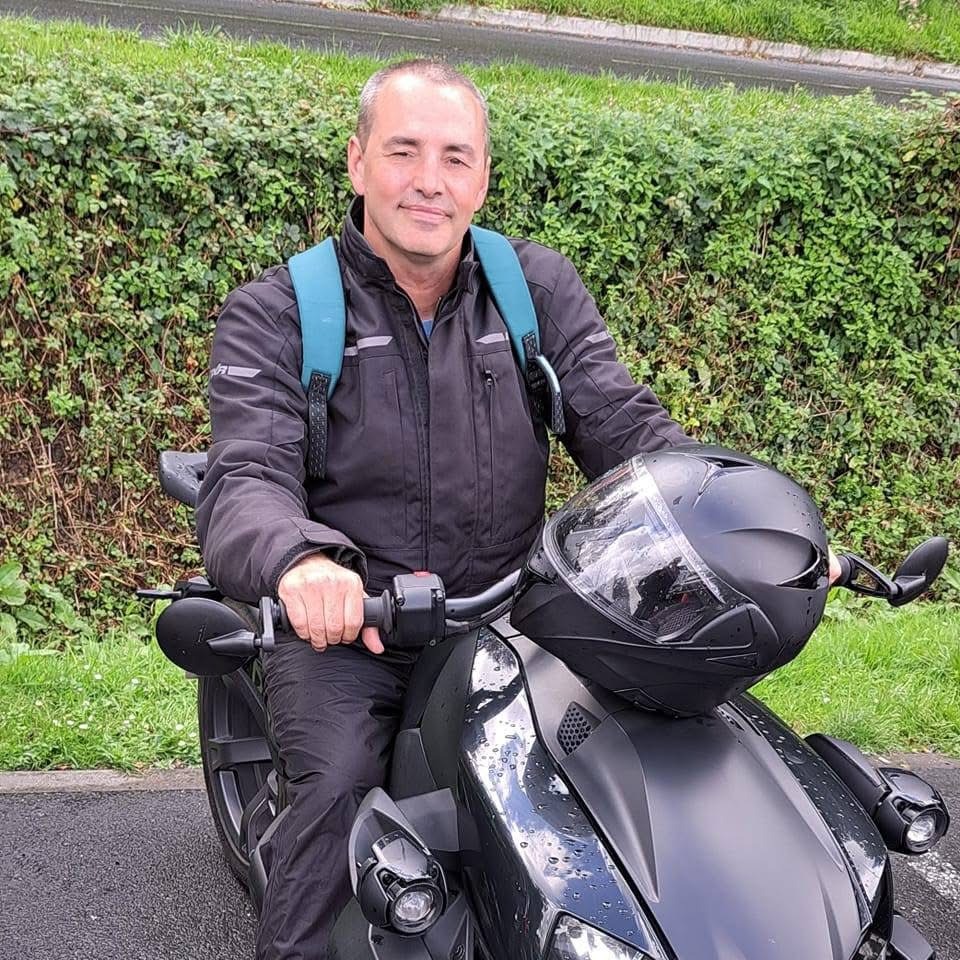 Profil de Awen, 52 ans, Sexe Suisse à Tschierv