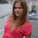 Profil de Zoya, 28 ans, Sexe Suisse à Eigenthal