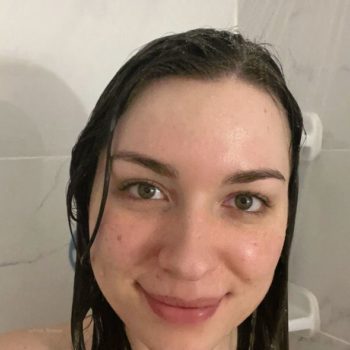 Profil de Emerentine, 26 ans, Sexe Suisse à Corcelles-le-Jorat