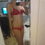 Profil de Loona, 33 ans, Sexe Suisse à St. Stephan