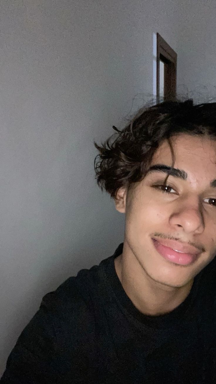 Profil de Talha, 19 ans, Sexe Suisse à Bournens