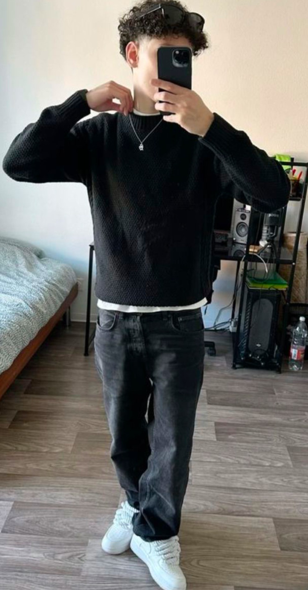 Profil de Amory, 19 ans, Sexe Suisse à Eigenthal