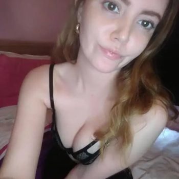 Profil de Olympia, 30 ans, Sexe Suisse à Wohlen b. Bern