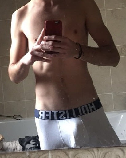 Profil de Saim, 26 ans, Sexe Suisse à Cronay