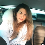 Profil de Nathalina, 38 ans, Sexe Suisse à Li Curt