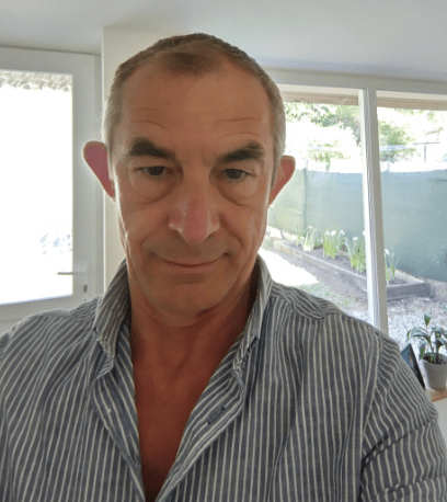 Profil de Moktar, 55 ans, Sexe Suisse à Wienacht-Tobel