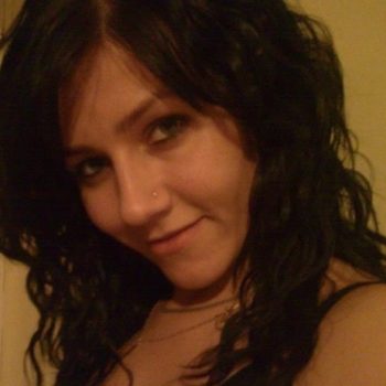 Profil de Marie-marthe, 33 ans, Sexe Suisse à La Tanne