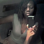 Profil de Emily, 24 ans, Sexe Suisse à Bowil