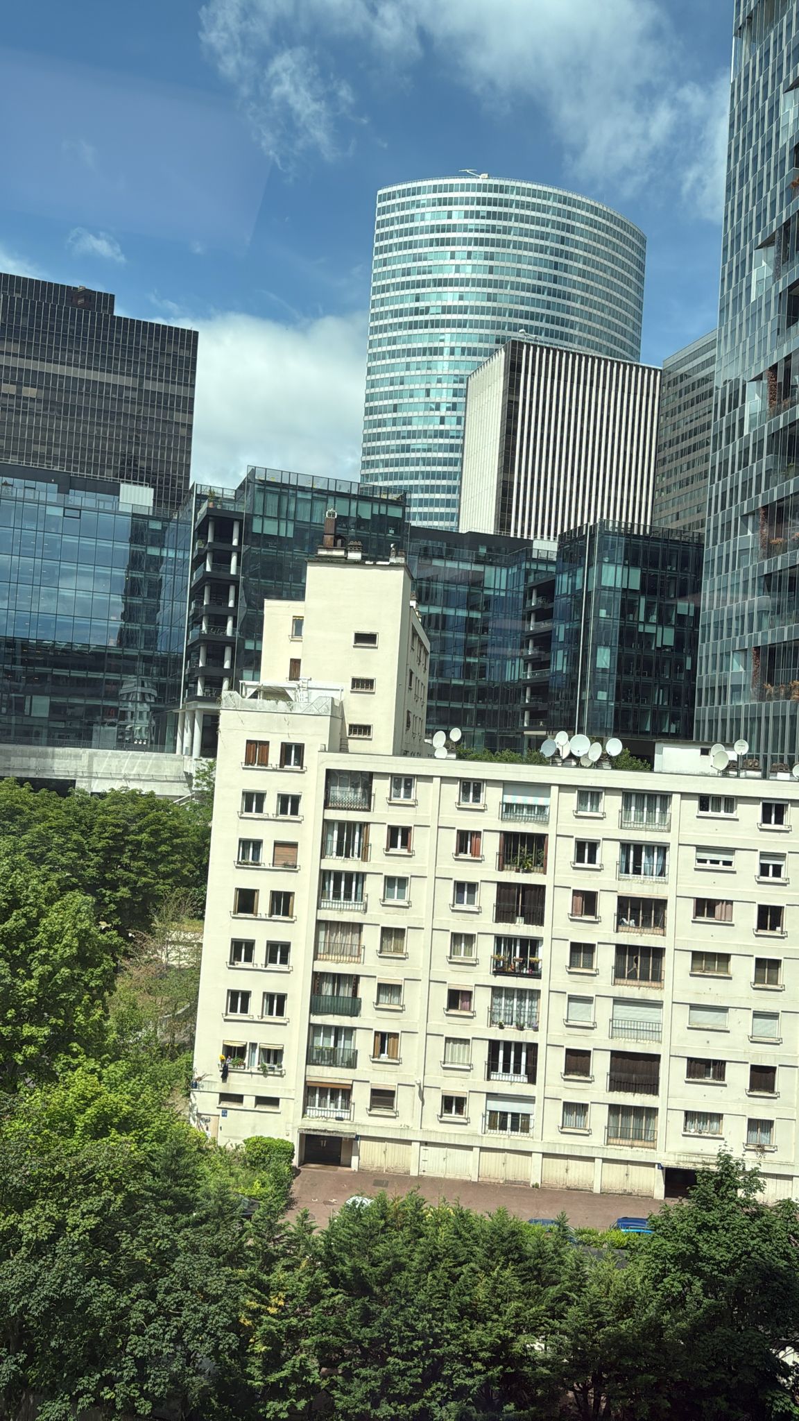 Profil de Bechir, 25 ans, Sexe Suisse à Lupfig