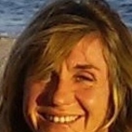 Profil de Rébecca, 49 ans, Sexe Suisse à Tavel