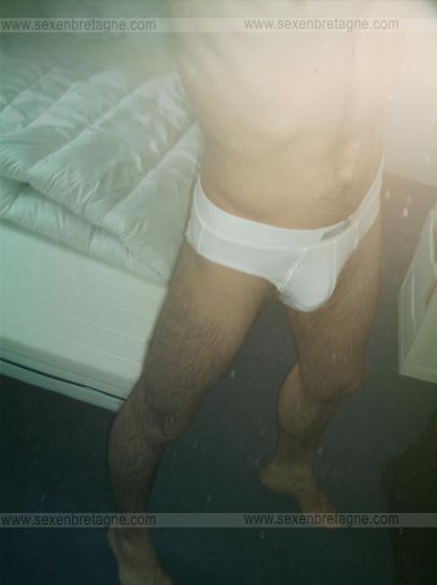 Profil de Tayfun, 47 ans, Sexe Suisse à Fenin