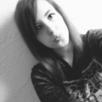 Profil de Dilber, 26 ans, Sexe Suisse à Kaiserstuhl AG