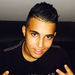 Profil de Honorat, 23 ans, Sexe Suisse à Surava