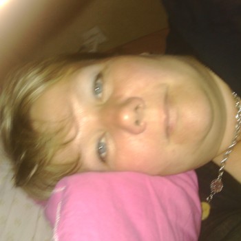Profil de Anesie, 48 ans, Sexe Suisse à Wynigen